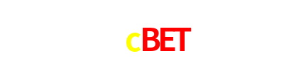 55cbet